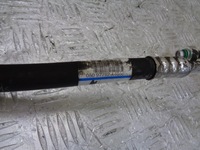 фото thumb №5, Шланг wąż трубка кондиционера kia ceed 2 ii 1.6 gdi 12- 97762-a6050