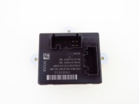 Купити Модуль блок керування двері перед передній 31343044 volvo v40 2 12-19, фото thumb