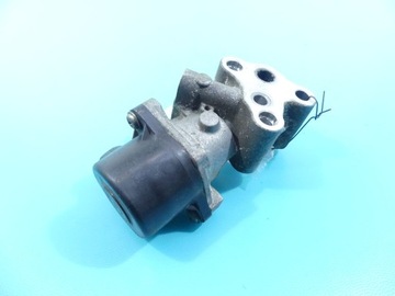 фото thumb №1, Клапан egr toyota yaris iii 1.0 vvti