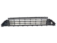 фото thumb №1, Решітка радіатора нижня vw golf 7 vii lift 2017- 20 5g0853677