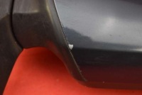 фото thumb №6, Зеркало правое графитовые 13131970sc eu opel zafira b 05-10 5 pin