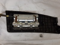 фото thumb №5, Honda accord vii kombi uk подушка подушка безпеки пасажира