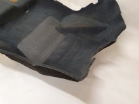 фото thumb №14, Ford grand c-max коврик обшивка перед l+p