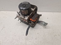 фото thumb №3, Насос abs mitsubishi asx 1,8 did