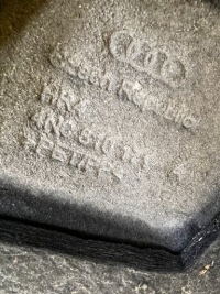 фото thumb №5, Ліва задні підкрилок лівий задня audi a8 d5 nwb