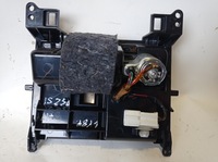 фото thumb №6, Пепельница lexus is 250 1a421-032g