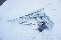 фото thumb №1, Механізм скло правий перед renault megane 3