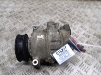 фото thumb №1, Audi a4 b8 2.0 tdi компрессор кондиционера 8k0260805l