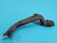 фото thumb №1, Труба шланг воздухозаборник воздуха alfa romeo 159 51782843 1.9 jtd