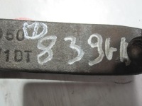 Кронштейн вилка циліндр зчеплення 31233-22050 lexus is ii is220 ii 2.2 d-cat 05-13 Недорого, фото thumb