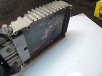 фото thumb №7, Chrysler pt cruiser 2001 блок управления / модуль ecu