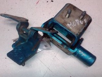 фото thumb №1, Петлі двері правий задня renault modus