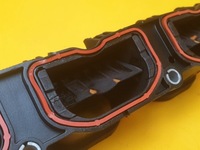 фото thumb №8, Колектор всмоктуючий кришки rs4 b8 rs5 4.2fsi 079133110bb