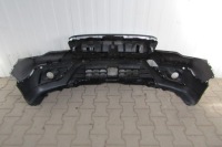 фото thumb №10, Бампер перед передний suzuki sx4 s-cross lift 16-