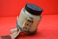 фото thumb №6, Бачок підсилювача nissan maxima a33 3.0 v6 200 km 00-05