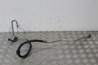 фото thumb №1, Wąż шланг кондиціонера smart fortwo iii 3 w453