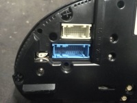 Купить Панель bmw 5 e39 110008784 62116914882 6914882, фото thumb