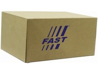 фото thumb №2, Fast насос води fiat scudo 07 1.6jtd