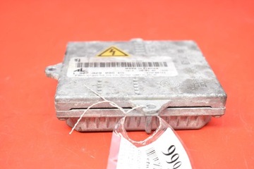 фото thumb №6, Преобразователь ксенон ксенон левая 1307329095 peugeot 407 04-10