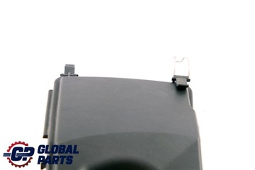 фото thumb №11, Mercedes cl203 w203 кришка захист коробка запобіжників a2035451303