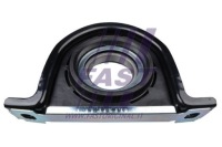 фото thumb №2, Fast підпора вала eurocargo o=60mm spicer