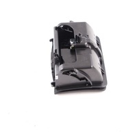 фото thumb №13, Mercedes w213 пепельница a2136805001