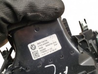 фото thumb №7, Bmw x1 f48 f49 9332252 решётка воздуховод боковая панели