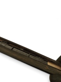 фото thumb №5, Mercedes-benz ml w166 a1666901180 ліва сторона підскло