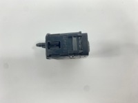 Ручка регулятор высоты лампа фары mercedes w124 r129 w201 190 в Украине, фото thumb