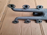 Колектор води магістраль ferrari 612 scaglietti f137 Київ, фото thumb