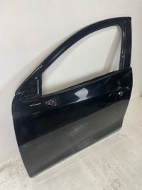 фото thumb №3, Двері передні ліва mazda ii 2 dj 14-