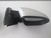 фото thumb №5, Дзеркало ліве праве opel insignia b 2017-2020 5 pin