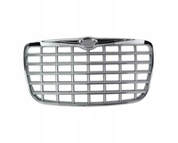 фото thumb №1, Chrysler 300 c 2004- решітка радіатора решітка решітка радіатора новий