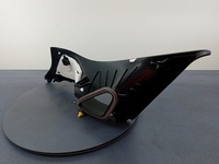 фото thumb №4, Puma ii mk2 защита стойка задняя правая l1tb-a31010-a