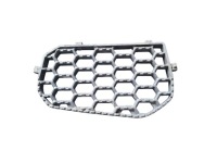 фото thumb №1, Подножка подножка входной подножка scania r s