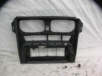 фото thumb №8, Bmw x5 e70 06 - підсилювач впуск повітря