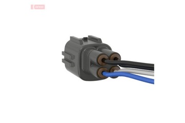 фото thumb №10, Denso dox-0226 лямбда-зонд