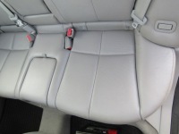 фото thumb №10, Subaru forester iii sh диван + спинка зад 08-10 5d h10