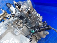 фото thumb №10, Коробка передач jeep compass 1.6 mjtd c635.6.35.38 дизель