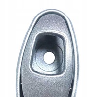 фото thumb №7, Hak do автомобиля электрический s