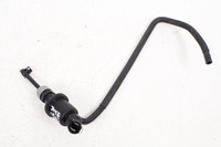 фото thumb №1, Цилиндр сцепления nissan juke 2016 1,5dci