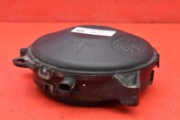 Динамік передній бампера 1071113-00-b tesla model y 20- в Україні, фото thumb