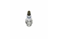 фото thumb №14, Свічка zapl. bosch fr5ki332s свічка запалювання bosch 242 245 571