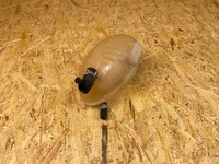 фото thumb №7, Бак бачок расширительный ford fiesta mk8 ecosport ii gn11-8a080-aa