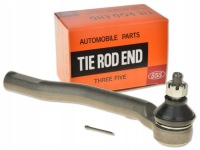 фото thumb №1, Nissan nv200 09- наконечник тяга кермовий p