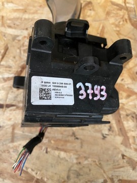 фото thumb №5, Bmw 3 f30 1 f20 домкрат изменения коробки передач 9296896