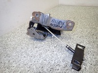 фото thumb №4, Toyota auris 06- важіль гальма ручного