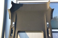 фото thumb №4, Потолок панорама защита kpl 5 мест bmw x5 e70