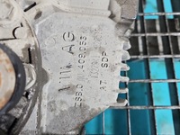 фото thumb №9, Редуктор коробки передач skoda karoq 2.0 tdi 4x4 автоматична коробка передач