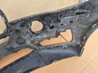 Бампер перед bmw x5 f15 омивачі pdc оригінал в Україні, фото thumb